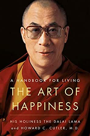 top best happiness books