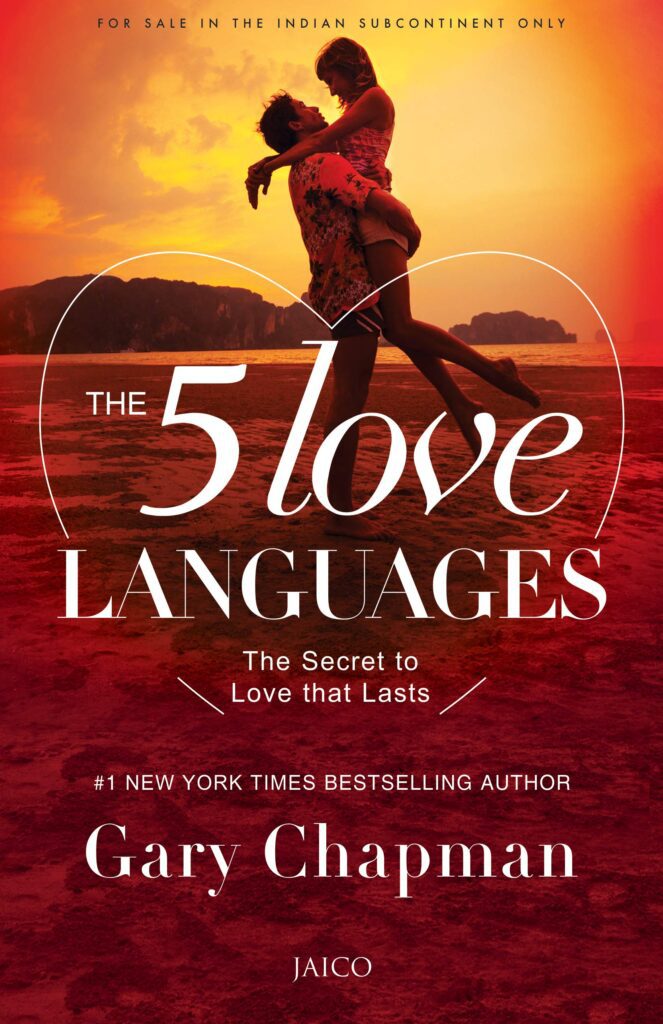 the-5-love-languages-book-summary-by-gary-chapman-growthex