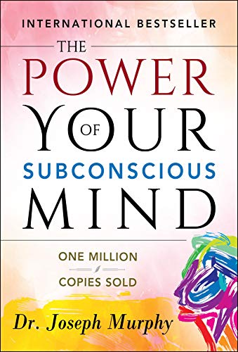 power of subconscious mind summary