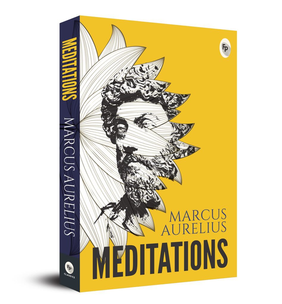 Meditations Book Summary