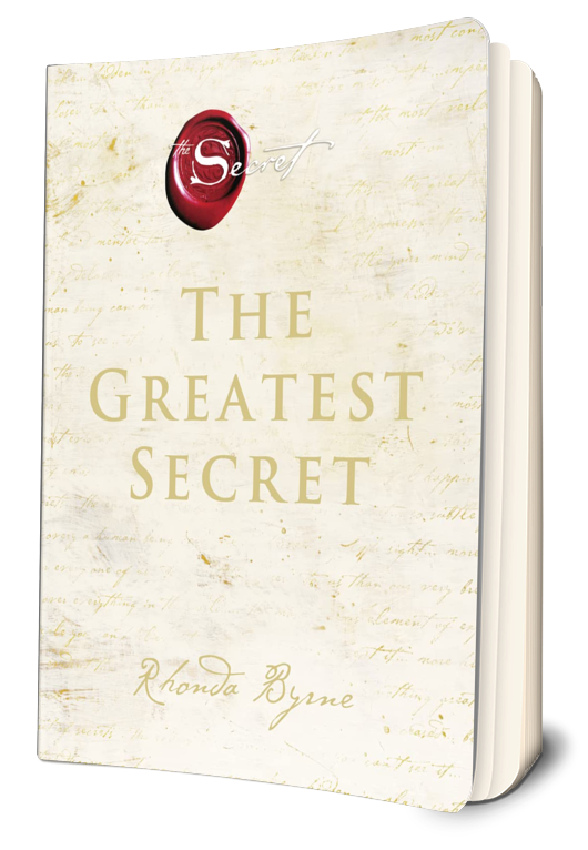 The Greatest Secret Book Summary And Infographic Growthex