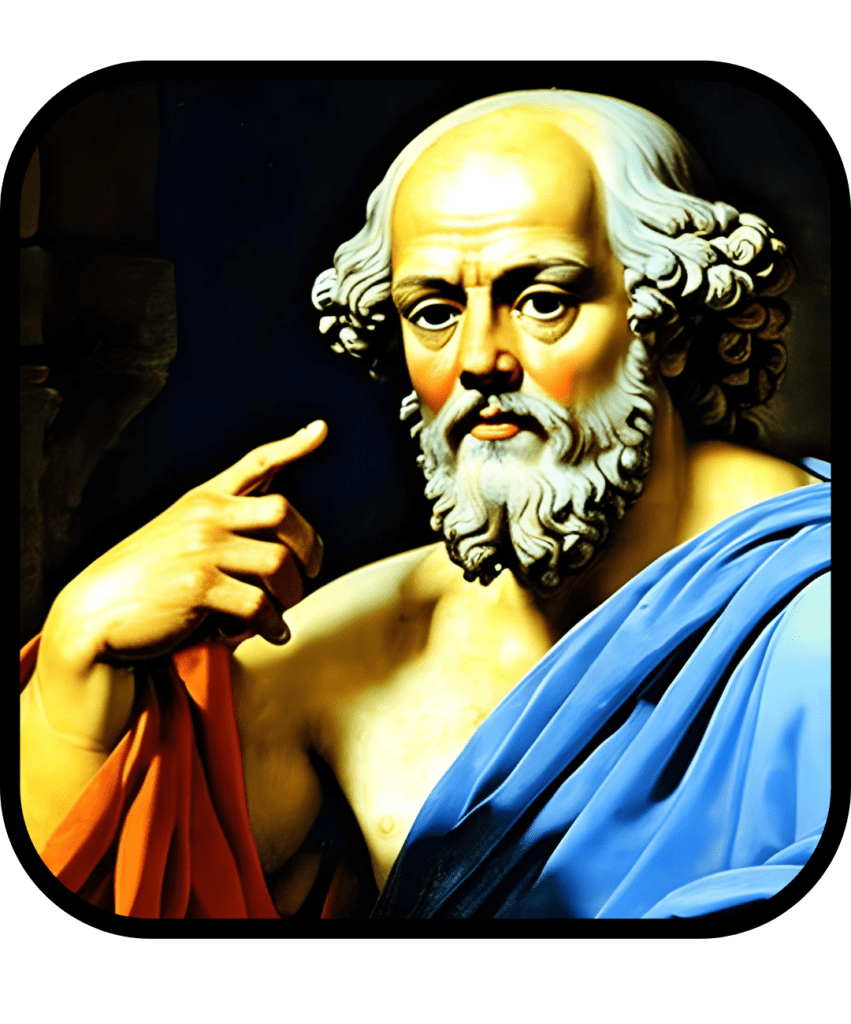 socrates