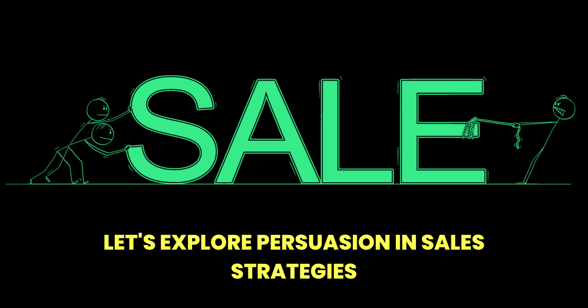 Mastering the Art of Persuasion: Unveiling the Value of Your Product or Service